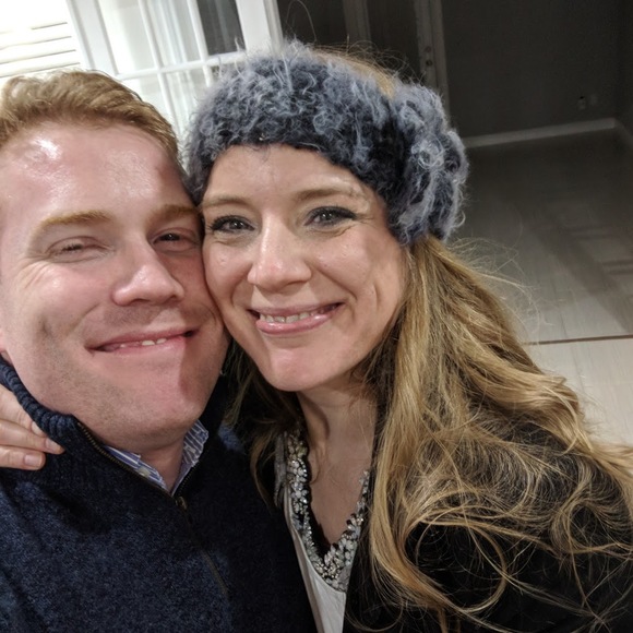 Meet your Posher, Beth - Picture 1 of 1